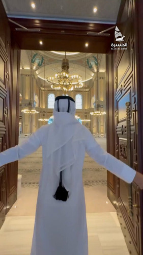 c 07gzvoF pqwIZF.jpg