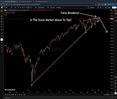 1rJ8rA opCIKswjr.jpg