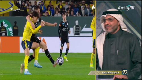 vG VorEfEMa1DfOJ.jpg