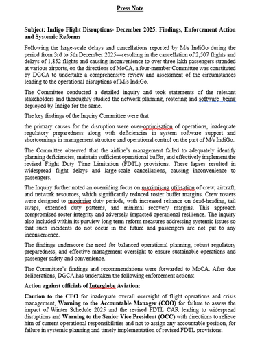 G 39oFFXcAEUKT ?format=png.png