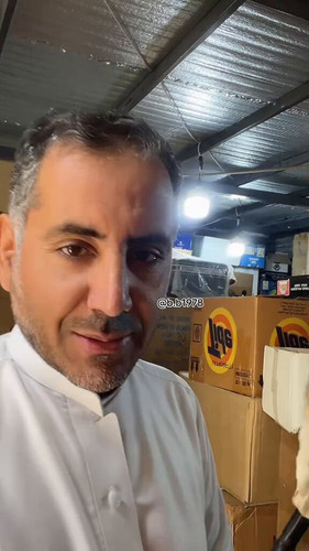 I1lWJWNsF 41yXOq.jpg