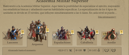 Captura de pantalla 2026 01 17 154232.png