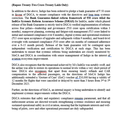 G 39vWrWIAEjzpJ?format=png.png