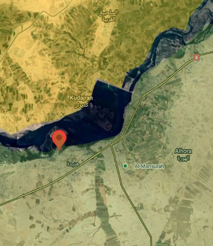 CHmNP9AqaZIhjS5d zcfE7 RXewFzzrElw6UdheB 1R0GCN Zsn1RNrxXQTT5e0Lf JmwXQcdd4qb VMhqRlj1mgHXhaFMsaG50 .jpg