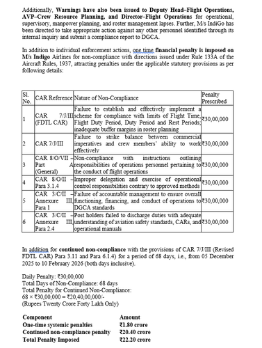 G 39r4bXIAMg79k?format=png.png