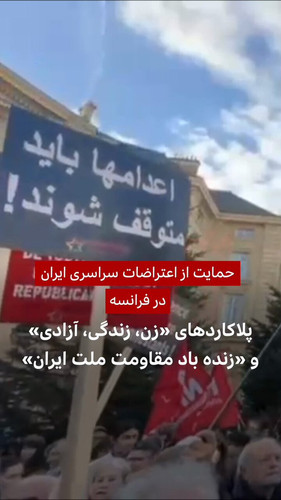 z3chIwy 9FRzAcGG.jpg