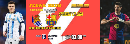 ⚽ TEBAK SKOR SPANISH LA LIGA.png