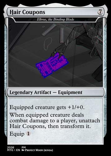 Elbrus, the Binding Blade (Hair Coupons).jpg