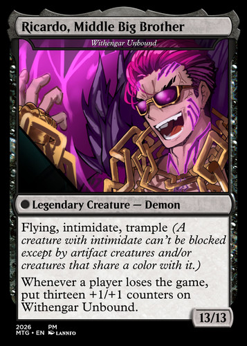 Withengar Unbound (Ricardo, Middle Big Brother).jpg