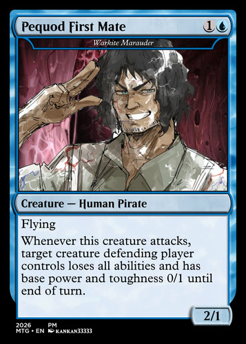 Warkite Marauder (Pequod First Mate)(1).jpg