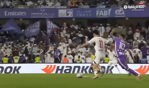 z m7N8KFtFquWaaR.jpg