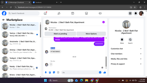 Screenshot 2026 01 18 011104.png