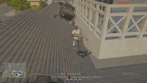 FiveM GTAProcess V9LJZpSEqs.jpg