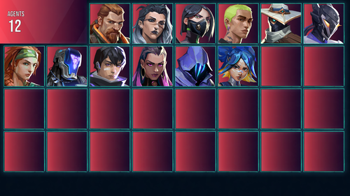 valorant agents EIAzw.png
