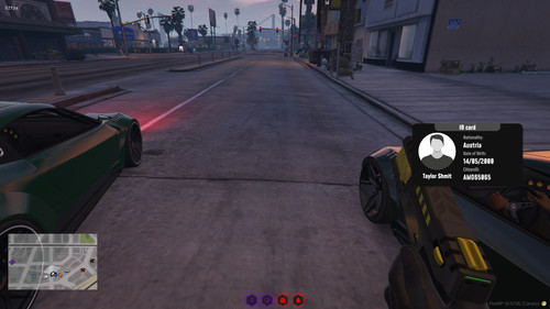 FiveM GTAProcess AlW2AMeUWg.jpg