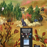 Снимок экрана 2026 01 17 в 20.49.34.png