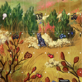 Снимок экрана 2026 01 17 в 20.49.27.png