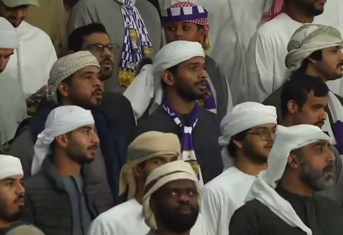 Dnr uJKW igxkB9f.jpg