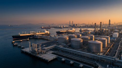 freepik cinematic ultrarealistic global energy trading sce 58753.png