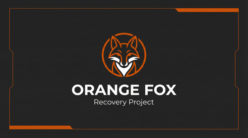 غلاف+اورانج+فوكس+ريكفري+احترافي.png