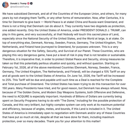 G 4nUzVWUAAUU9K?format=jpg.jpg