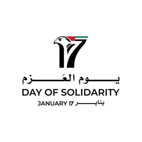 G 2cKL0bkAAd7H ?format=jpg.jpg