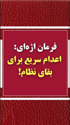 4 bdT1TadOBzItfJ.jpg