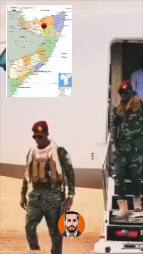 ewohqQKI UuS9uvA.jpg