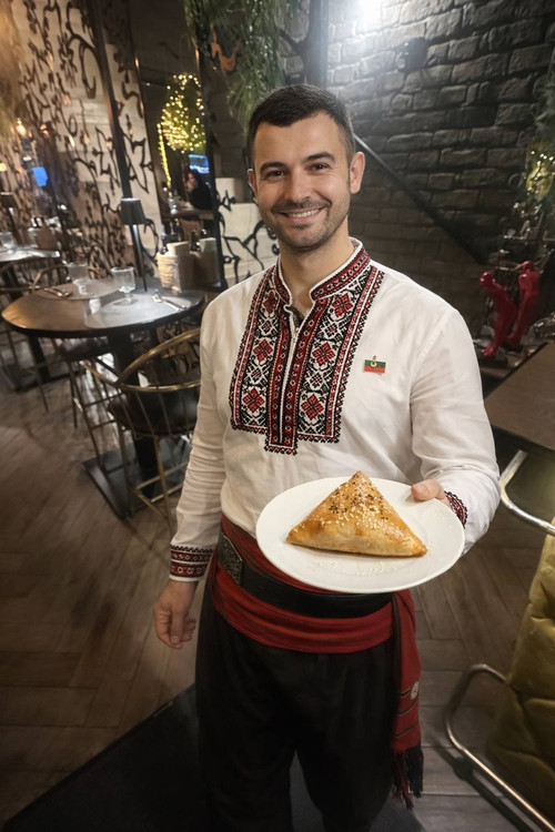 photo 2026 01 17 22 10 38.jpg