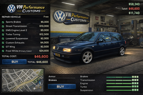 522C6E84 0C35 40C5 BA3B 6F4CB7104C0E.png