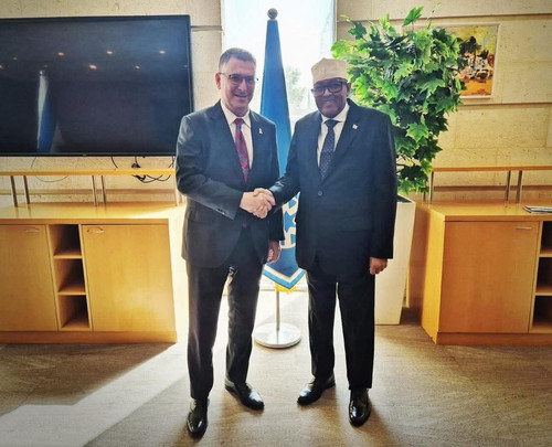 G9 2GnWWsAACZf7?format=jpg.jpg