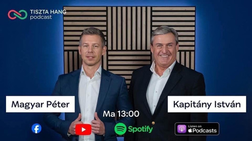 G 3GyLAWgAAnegh?format=jpg.jpg