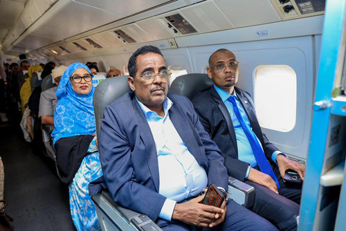 G iduAAXsAQGCZc?format=jpg.jpg