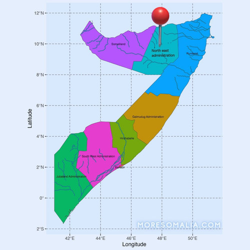 G iduALXoAA1LCk?format=jpg.jpg