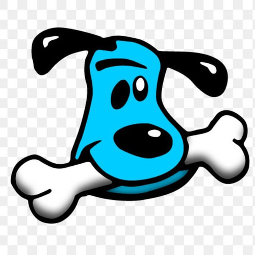 5458728667158005591 c 2.jpg