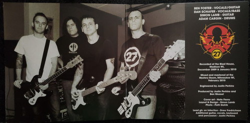 Riverdales Tarantula 2.jpg