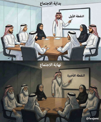 G 3TfIRWYAAEOiT?format=jpg.jpg