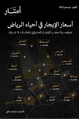 2W5mU 6 8 nUhkpq.jpg