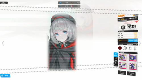 nikke 2026 01 18 00 49 31.png