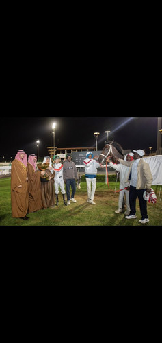 G 4TEYxW8AAF jP?format=jpg.jpg