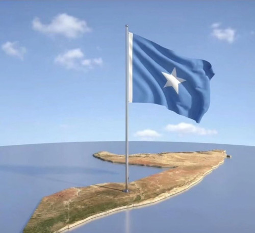 G 4YgWAWoAErYvb?format=jpg.jpg