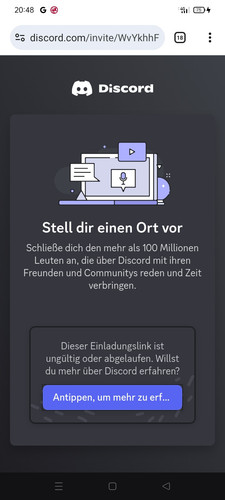 Screenshot 2026 01 17 20 48 41 90 40deb401b9ffe8e1df2f1cc5ba480b12.jpg