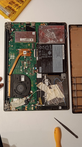 IMG 20260109 192412.jpg