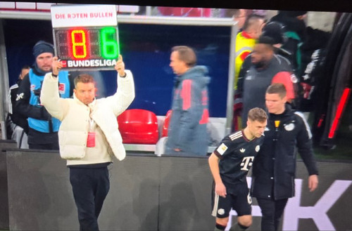 ONiY5HDQC ZDcnTJxLwcK3x8OFXXBK04XaFQD0Qn0baaqsWdXnF2hxhYOC yU1w6gahrqHWlhLTUtPQTV vAVsP1DpoC0 j347Z .jpg