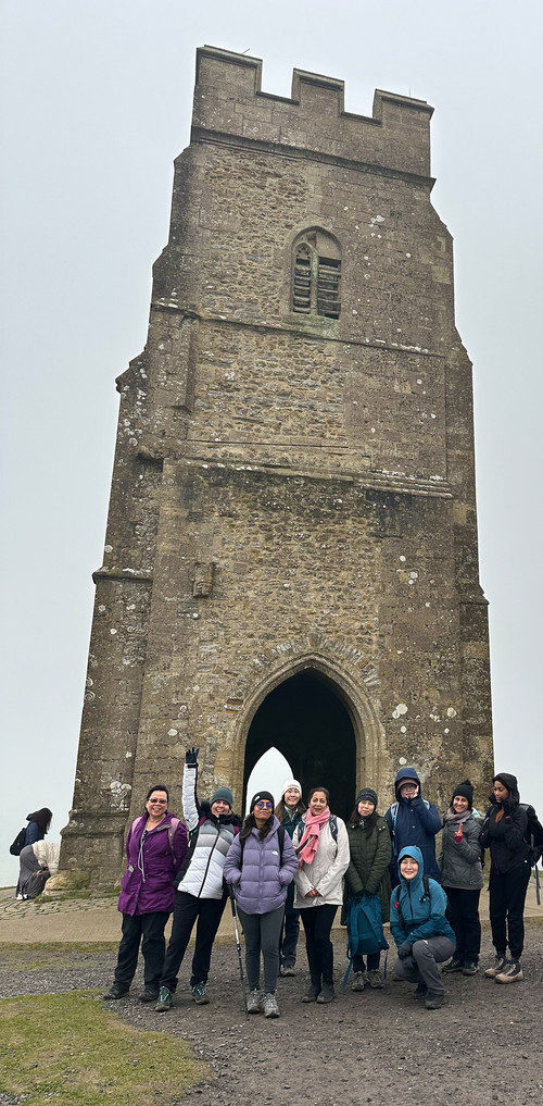 606037202 3944975022314185 438380518407118267 n.jpg