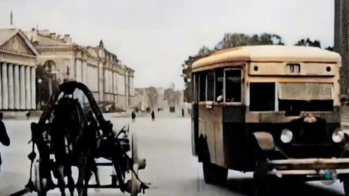 oYX6LhB0WaIa9m i.jpg