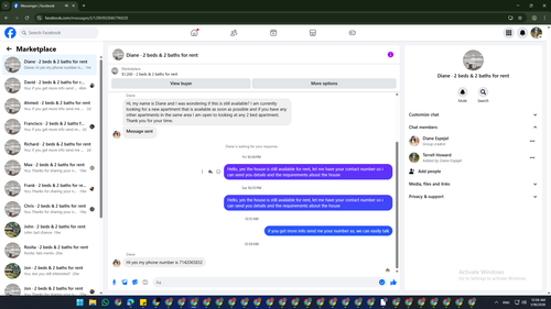 Screenshot 2026 01 18 005934.png