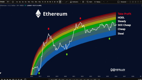 IzK 1hNgbC8MJm3L.jpg