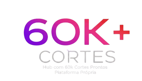 Gemini Generated Image rhjbwxrhjbwxrhjb removebg preview (1).png