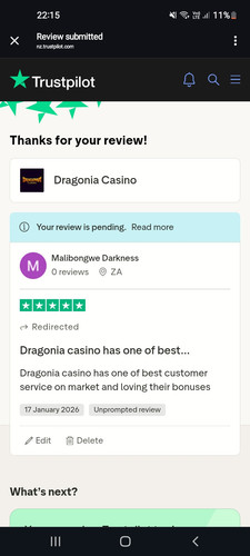 Screenshot 20260117 221559 Chrome.jpg